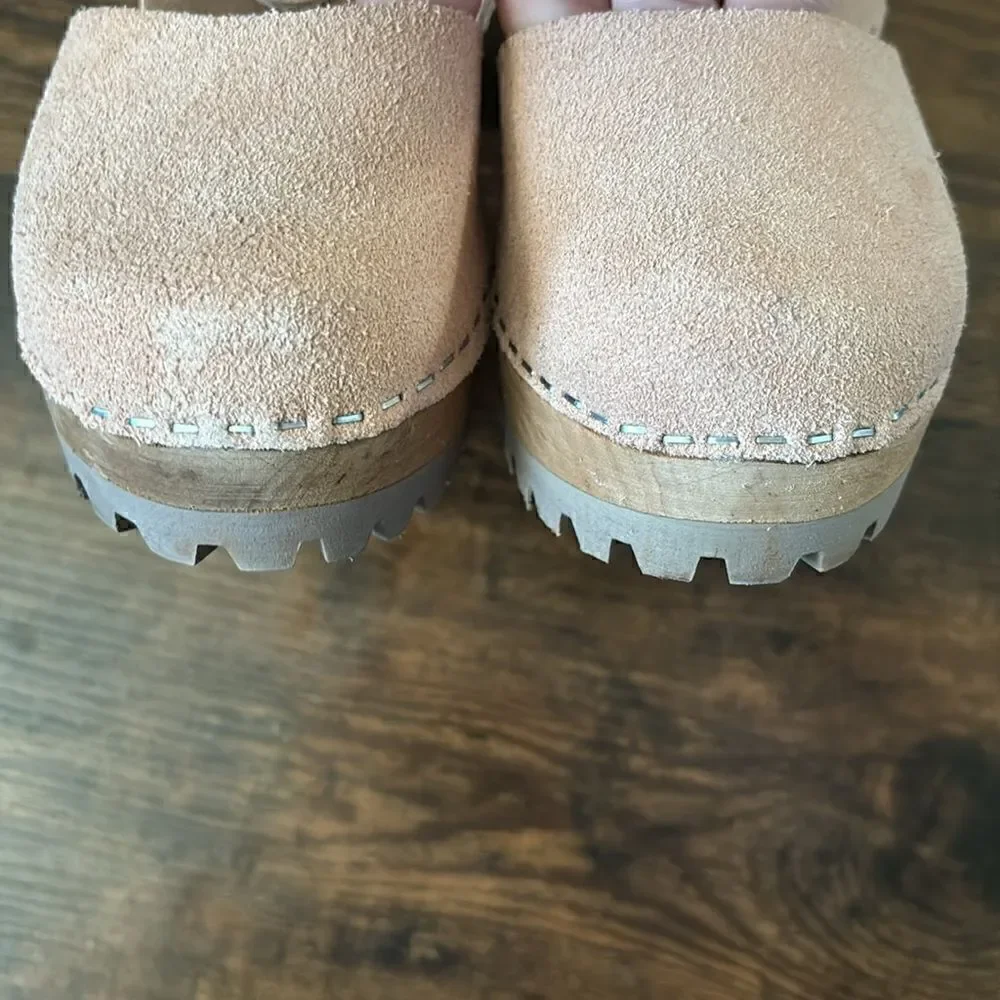 Free People great preowned